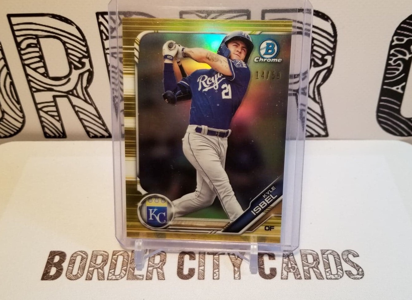 Picture 1 of 2