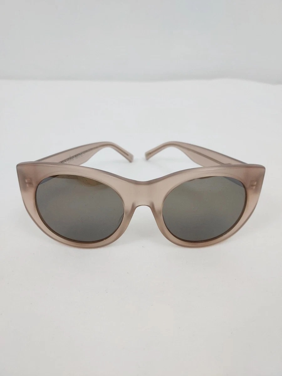 Raen durante sale sunglasses