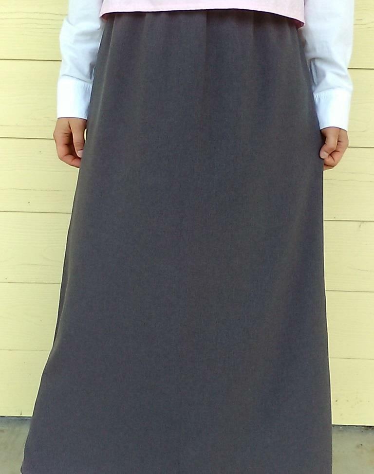Picture 2 of 3