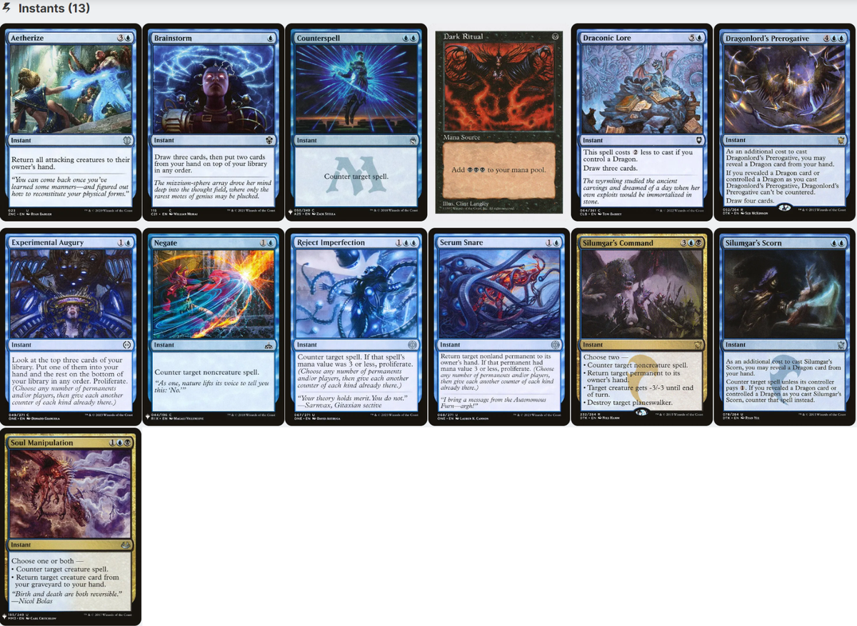 mtg sivitri dragon master commander deck Sivitri, DRAGON TRIBAL Magic Custom Dominaria United Commander (DMC) #65 Illustrated by Livia Prima Magic Sivitri, Dragon Master DRAGON TRIBAL