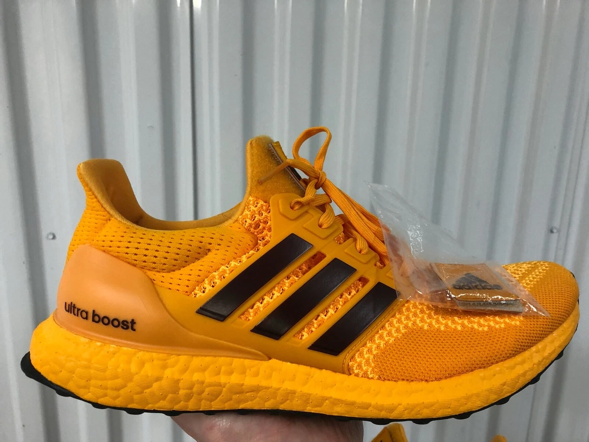 Asu ultra best sale boost ebay