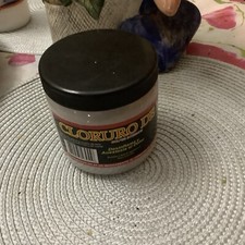 Cloruro De Magnesio/Magnesium Gel-Aches  Pains/Dolores