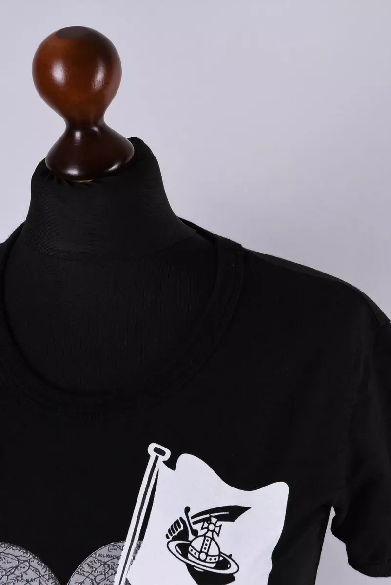 Ladies vivienne westwood jumper cheap