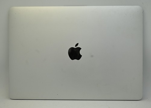 2019 Apple MacBook Air 13" A1932 i5-8210y 1.6GHz 8GB RAM 128GB SSD - Picture 10 of 12