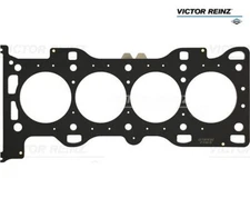 Gasket, cylinder head Victor Reinz 61-54160-00 for Mazda 3