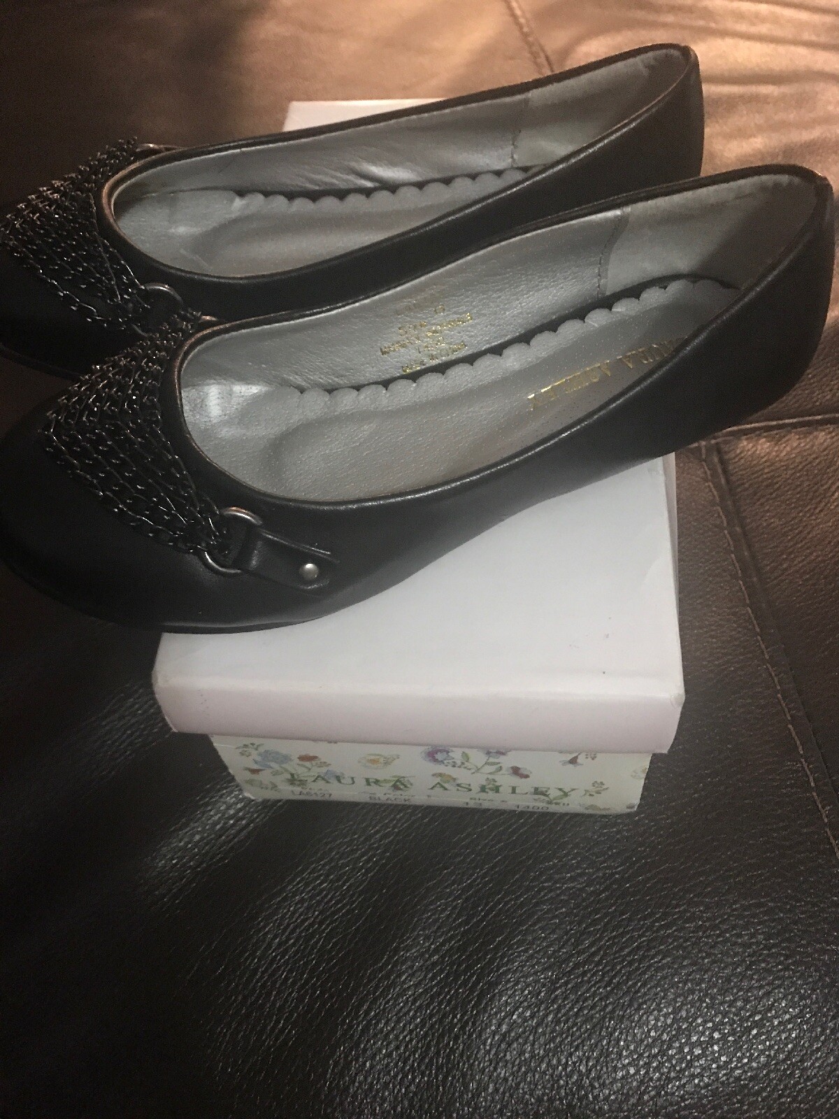 Picture 11 of 11