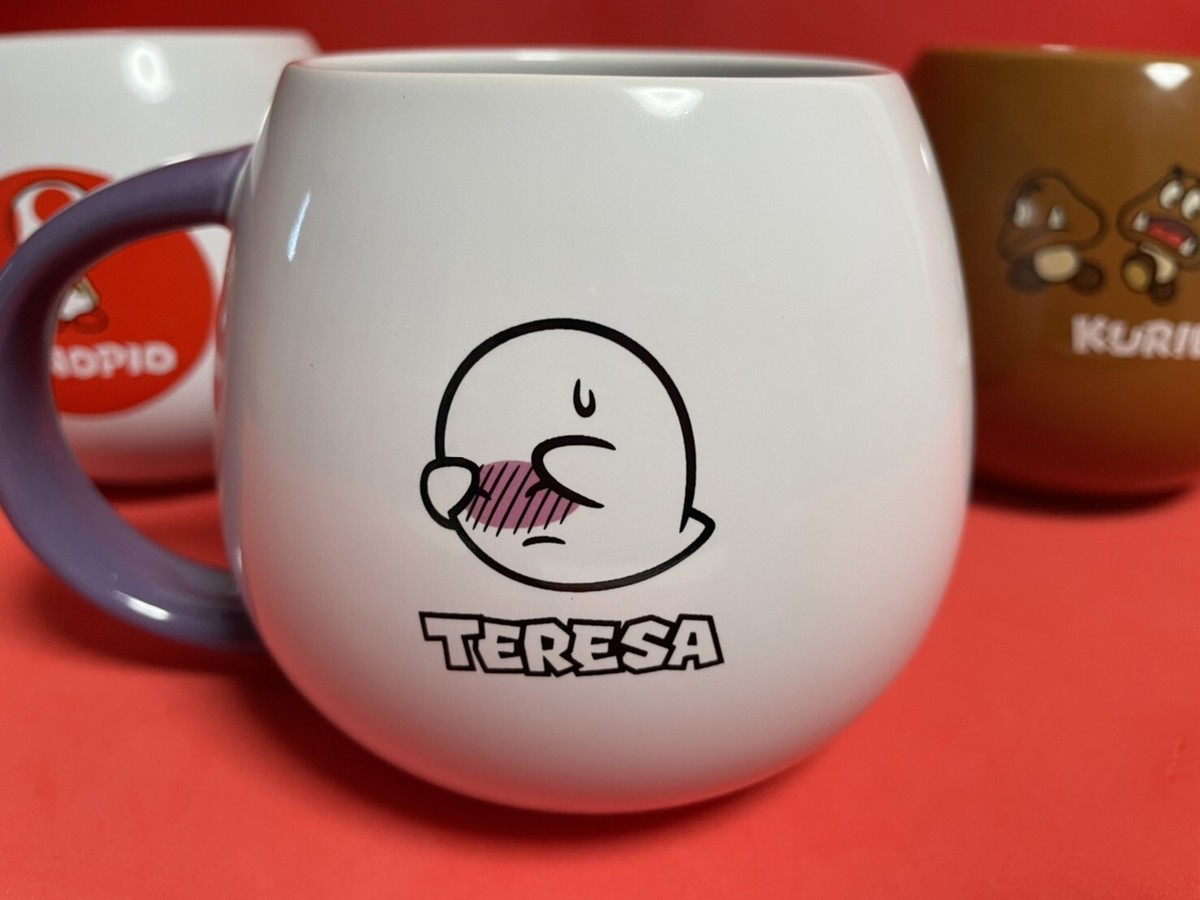 IO イオ just show 武道館 mug cup 714c3HQqqvL._UF350,350_QL80_.jpg
