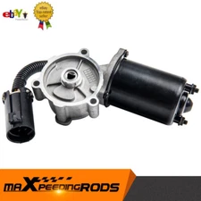 Transfer Case Shift Motor for Ford Ranger 2007-2011 for Mazda BT50 2006-2011