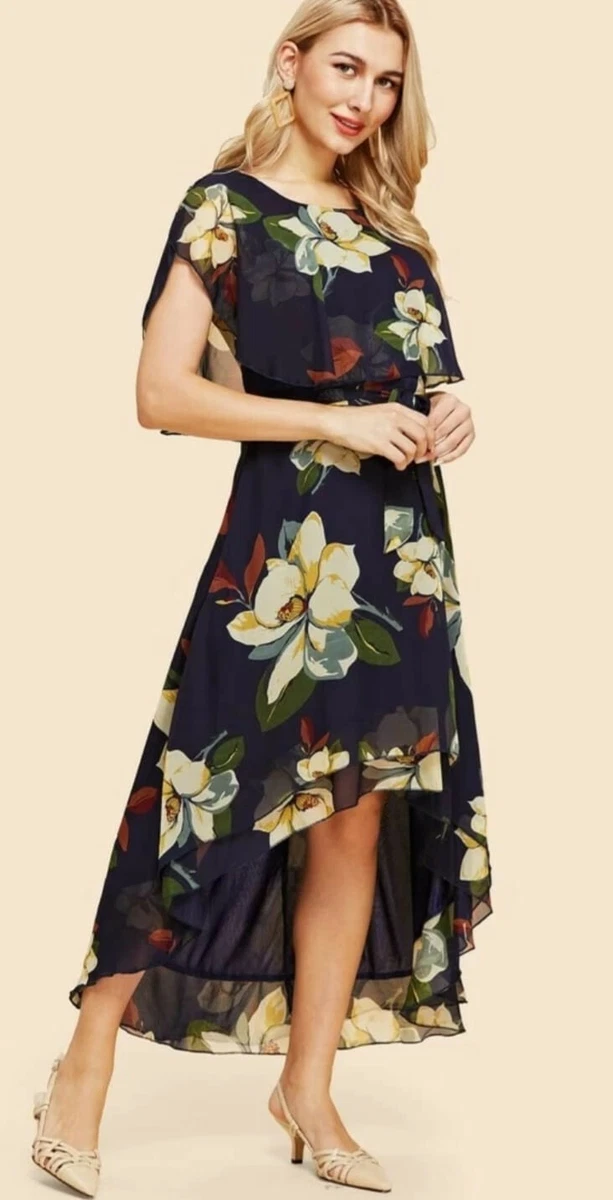 Rosegal hotsell summer dresses