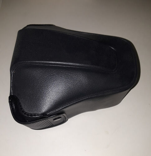 Minolta CH-5XiL Camera Case (BRAND NEW!) - Picture 1 of 4