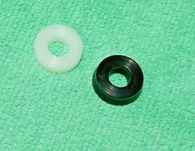 Hein Werner Automotive Floor Jack U-Cup seal + back Up for Pump