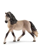 Schleich Horse Club