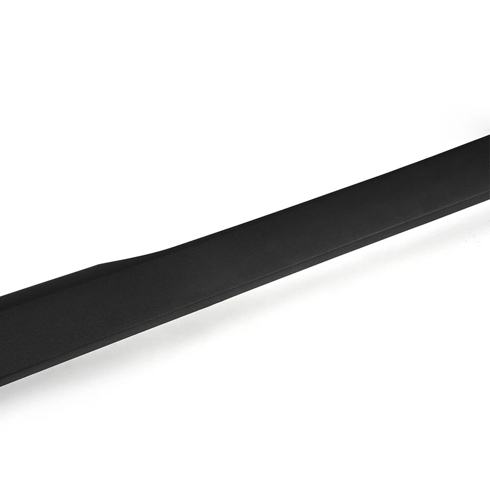 Fit For 2007-2014 Chevrolet Suburban 1500 Avalanche Tahoe Front Bumper 15203734 - Imagem 4 de 4