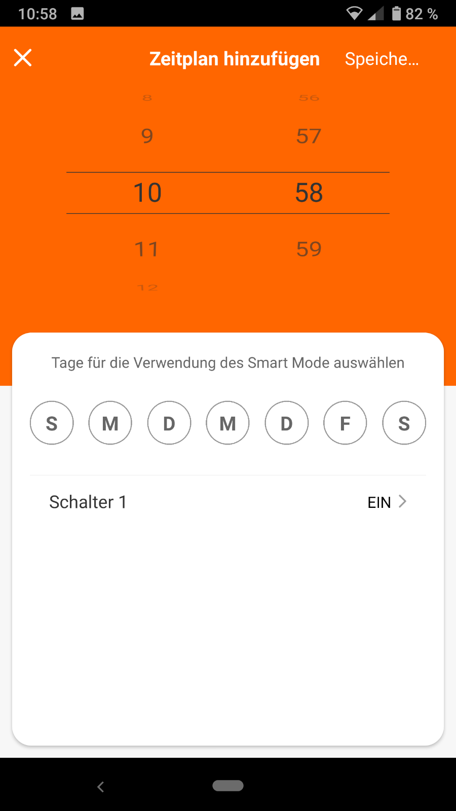 Bild 8 von 9