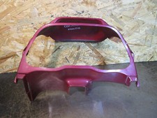 Carénage de compteur Honda CBR 1000 SC21 CBR1000F 1987
