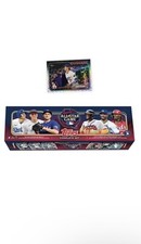 2024 Topps Baseball Complete Factory Set Exclusives Checklist Guide in-content 9