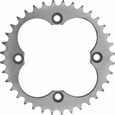 1350-38 Rear Sprocket Fits Honda TRX 250 R 88-89