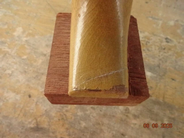 Picture 16 of 19
