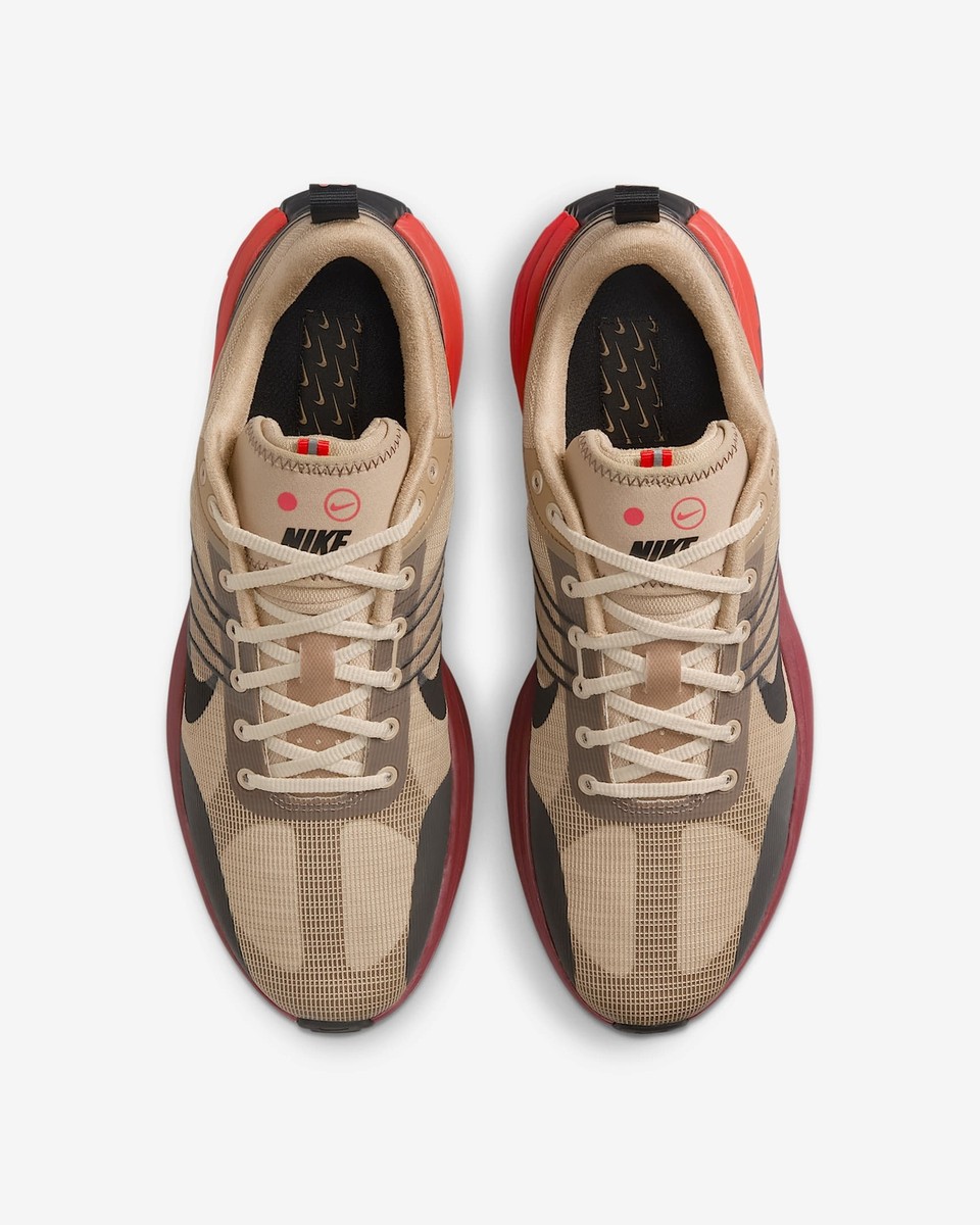 シューズ・サンダルその他 Nike luna rom mens shoes DV2440-203 DV2440-203 Nike Luna Rom (Men's) | eBay