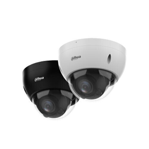 Dahua IPC-HDBW2441R-ZS 4MP 5X Zoom Vari-focal Wizsense Network IP Camera PoE - Picture 2 of 7