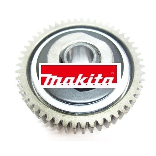 Makita 8406 Corded Diamond Core Drill 110v & 240v Spare parts - Picture 3 of 10