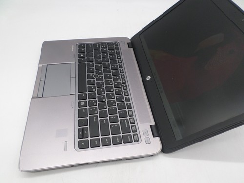 HP EliteBook 840 G2 - W11, 500GB HDD, 16GB RAM, Intel i5 5th Gen - Picture 3 of 7