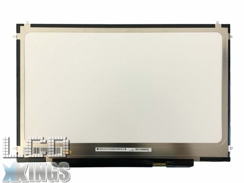 LG Philips LP154WP4-TLB1 15.4" Laptop Screen