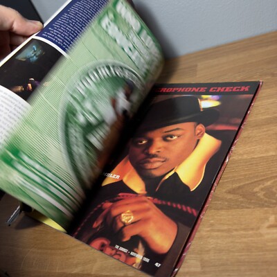 洋楽 2PAC Tupac THE SOURCE Magazine HIPHOP $_57.PNG?set_id=880000500F