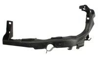 Blic 6508-05-0062243P Scheinwerfer-GehäUse Links FüR BMW