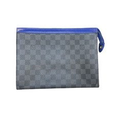 LOUIS VUITTON POCHETTE VOYAGE MM