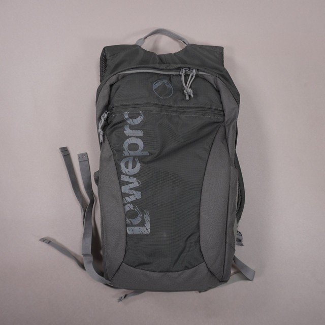 Lowepro Photo Hatchback 16L AW