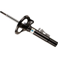 Bilstein 22-147509 StoßDäMpfer FüR Porsche 911 997