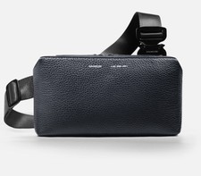 GRAMS 28 Sling Bag 157 Sling essential
