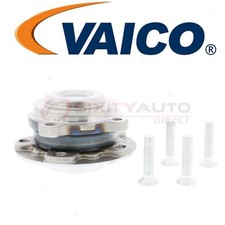 VAICO V20-9764 Wheel Bearing Hub Assembly for HA590392 BR930510 9400268K ry