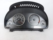 Compteur BMW SERIE 5