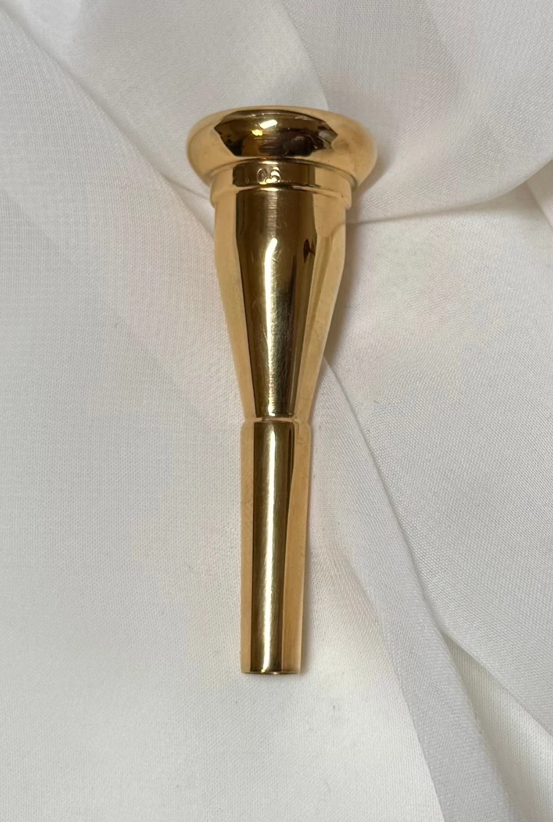 Giardinelli Brass Instrument Mouthpieces for sale - eBay