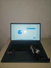 Acer Aspire 3 A315 24PT R90Z AMD Ryzen 5 7520U 8GB Ram 512GB SSD Windows 11