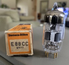 Siemens E88cc for sale - eBay