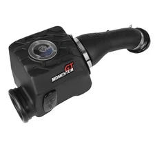 aFe 50-70022R Momentum GT Cold Air Intake System for Lexuxs GX 460