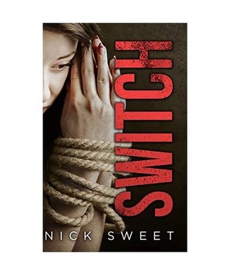Switch, Nick Sweet