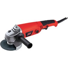 4-1/2" Trigger Grip Angle Grinder, 8-Amp ATD-10504