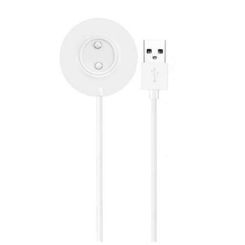 Ersatz Rose Ladegerät Stand Magnetisches Ladegerät USB Kabel Ersatzsockel D...