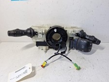 Commodo Renault LAGUNA
