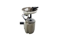 Suzuki Swift Fuel Pump Sender Unit 1.2 Petrol 2010
