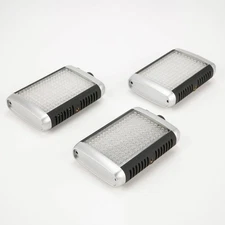 Litepanels Croma Flight Kit - SKU#1697192