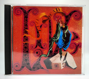 Grateful Dead Live Albums | eBay