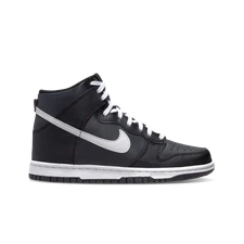 Nike Dunk High Anthracite (GS)