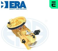 ERA 775055 Kraftstoff-FöRdereinheit Kraftstoffpumpe FüR BMW