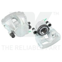NK 2148132 Bremssattel FüR Volvo, Vorderachse Rechts, Vor Der Achse