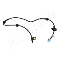 Japanparts Sensor, Raddrehzahl ABS-196 Passend FüR Nissan